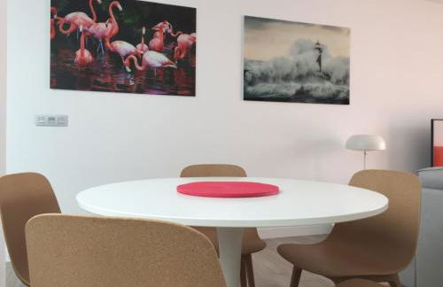 Casa Alice - Foto 17