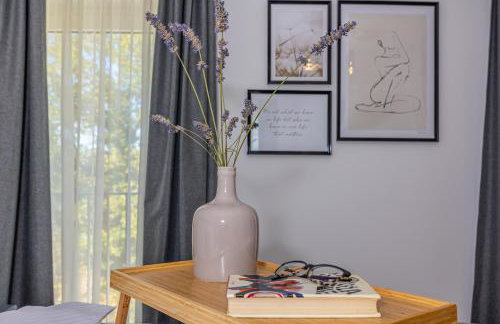 Vinodol Hilltop Estate - Foto 71