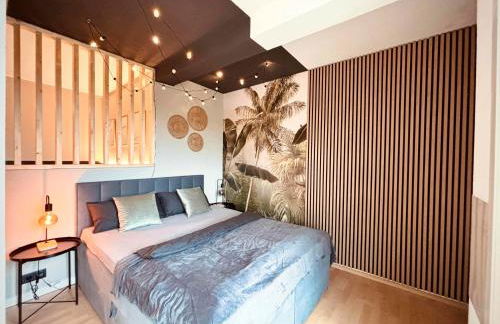 Apartment Kokorey - Foto 8