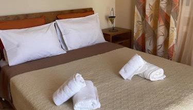 Rodopi Apartment - Foto 5