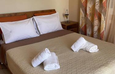 Rodopi Apartment - Foto 5