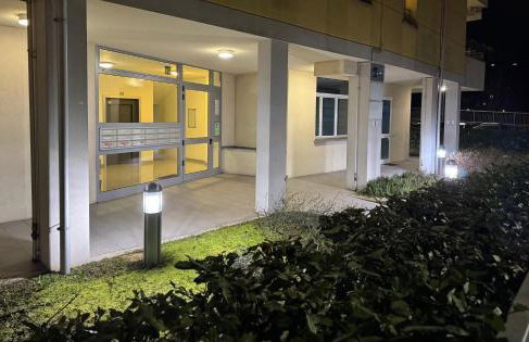 San Luca Exclusive Apartment - Foto 33