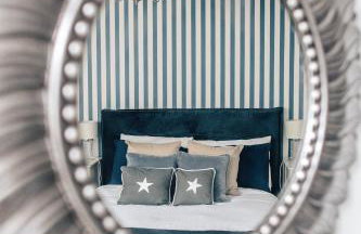 Stylish 1 Bed Flat Zone 2 Hampstead Swiss Cottage - Foto 23