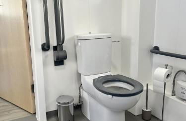 The Coorie - Foto 15