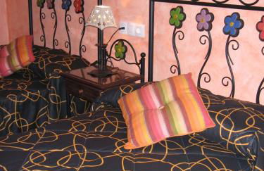 Casa Herrero - Photo 53