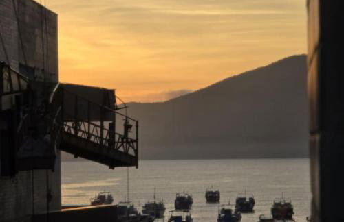 Arraial do Cabo - Condomínio - Foto 9