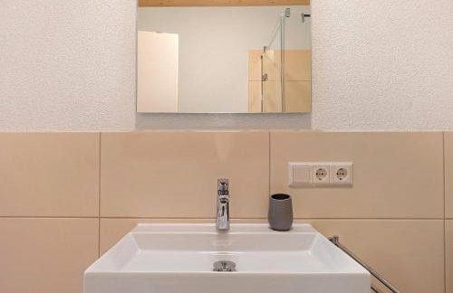 Wanderlust - Foto 12