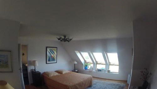 Maison vue mer imprenable - Photo 3