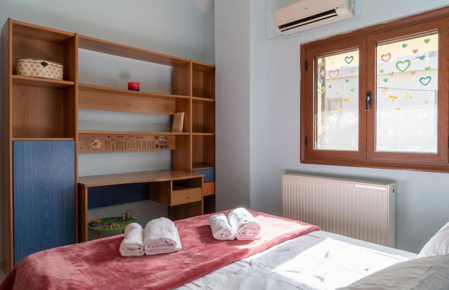 House of Papadogiannis - Foto 21