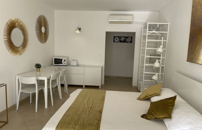 Villa Katarina - Photo 43