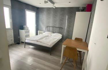 Altstadt Düsseldorf 1 - Foto 7