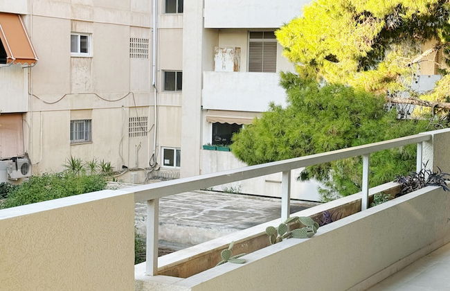 Palio Faliro Beach Luxury Two-Bedroom Suite - Foto 75