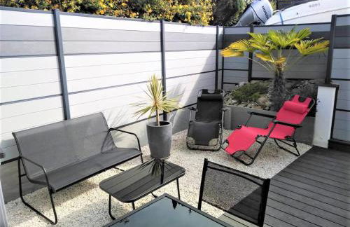 MOR-HA-MARCH Studio - Foto 26