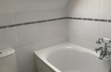 St Faith's Chambers - Foto 15