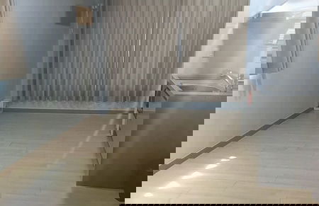 Haha Pension - Foto 37