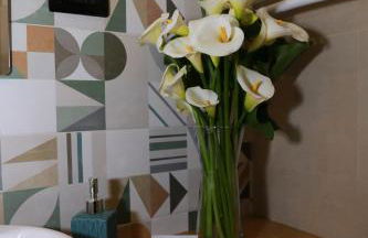 La Casetta di Renato - Foto 19