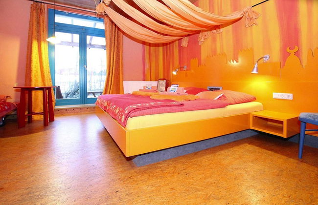 Cottage, Buntenbock - Photo 3