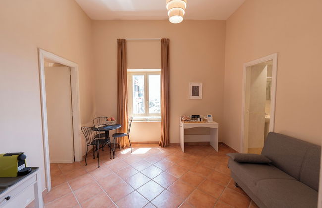 Artis Mare - Photo 50