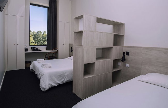 Les Villages Clubs du Soleil - Foto 10