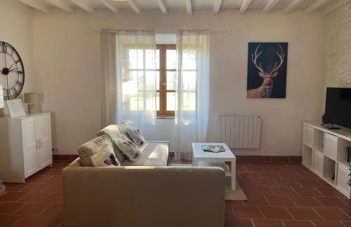 Domaine Saladry - Foto 43