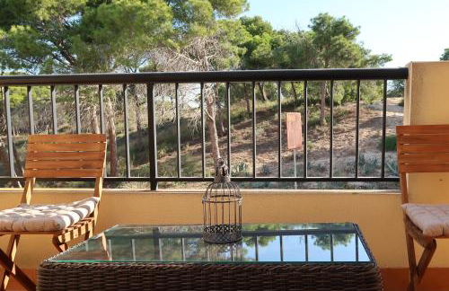 Emilia de la Playa - Foto 20