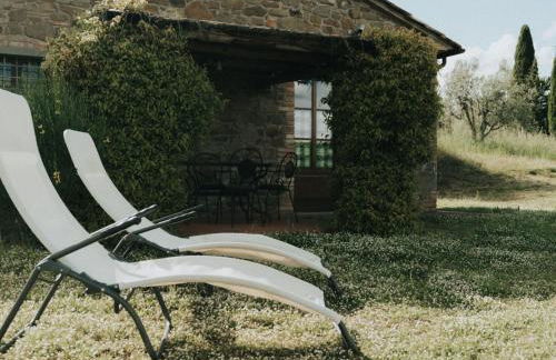 Holiday Home Cottage 'Laura' mit privatem Garten und Grill by Interhome - Foto 14