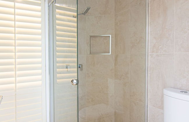 Sandcastles Mooloolaba - Foto 68