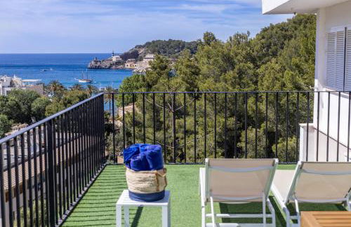 Bellavista Attic - Foto 6