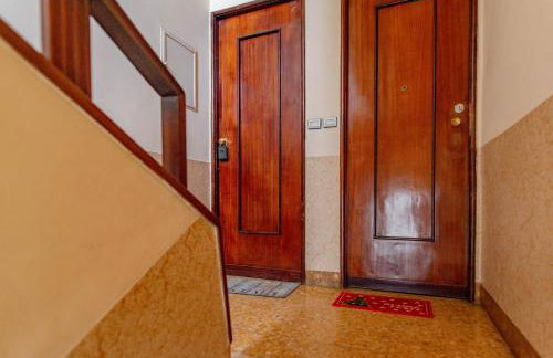 Metro Line, AC, gruppi, CASA WHITE METRO - Photo 32