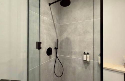 Exclusive 3 Bedroom Duplex Notting Hill and Holland Park - Foto 41