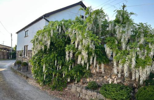 Trelowen Cottage - Photo 2