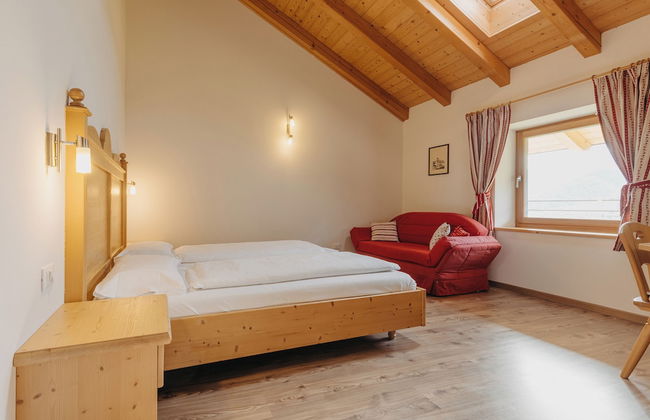 Coronata Haus - Photo 18