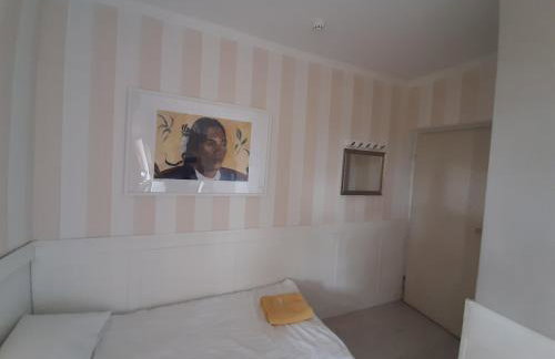 APARTAMENTY ZIELONY KAMELEON - Foto 21