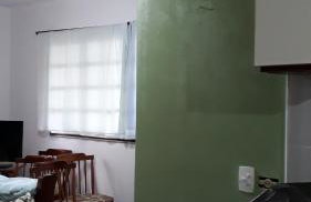 Aconchegante Casa de Temporada - Foto 35