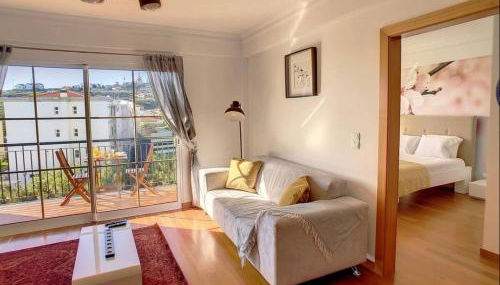 VeBella Abegoaria - Foto 3