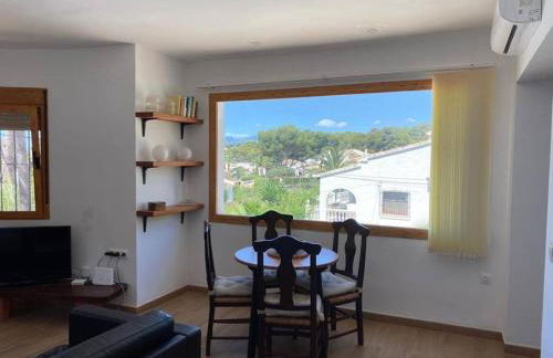 Villa del Sol - 400m walking distance from El Portet Beach - Foto 10