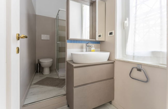 A due passi da Camogli 2 - Foto 15