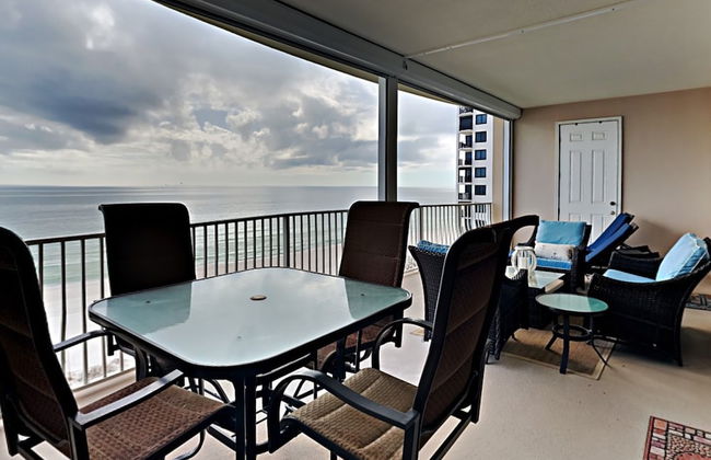 Regency Isle by Southern Vacation Rentals - Photo 113