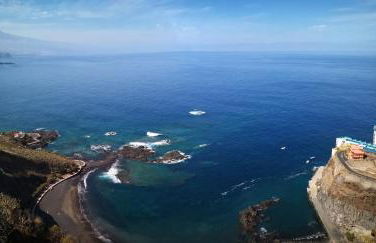 Apartment on the sea - Foto 31