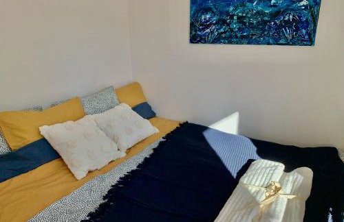 MiaBella Resort - Foto 27