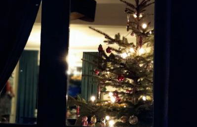 Jeziorna 26 - Foto 40