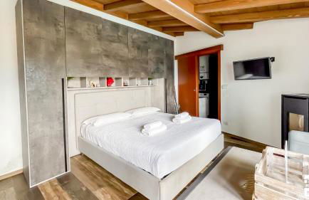 BLUE HOUSE by Design Studio - Foto 61