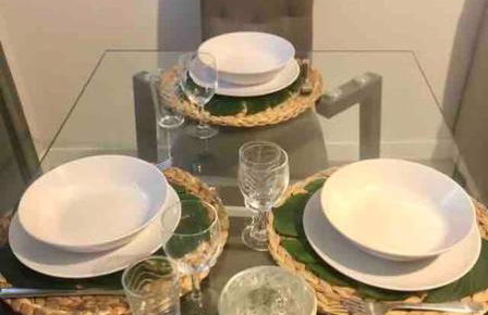 LA CALLEJINA Cáceres Full equipped HOUSE AT CC-00616 - Foto 9