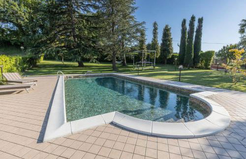 DOLF - Villa Elisa - Foto 1