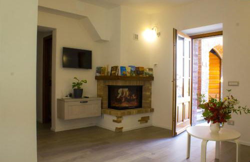 La casa di Elvira - Foto 19