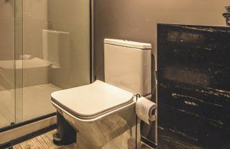 Refúgio nas Nuvens, Domo Omega Luxuoso com Fogo de Chão e Hidro Panorâmica - Photo 46