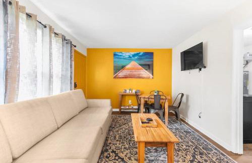 12th Ave The Bricks - Unit 3 - Foto 6