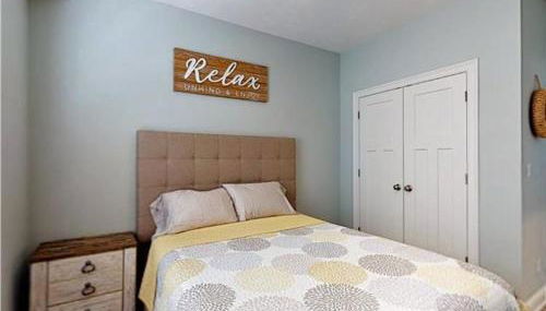 Beachside Abode 1A by Bayley Vacation Rentals - Foto 4