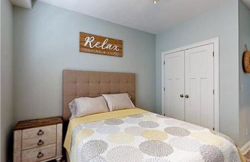 Beachside Abode 1A by Bayley Vacation Rentals - Foto 4