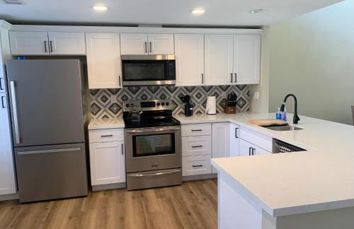 Relax in Palm Valley Comfort - Foto 6